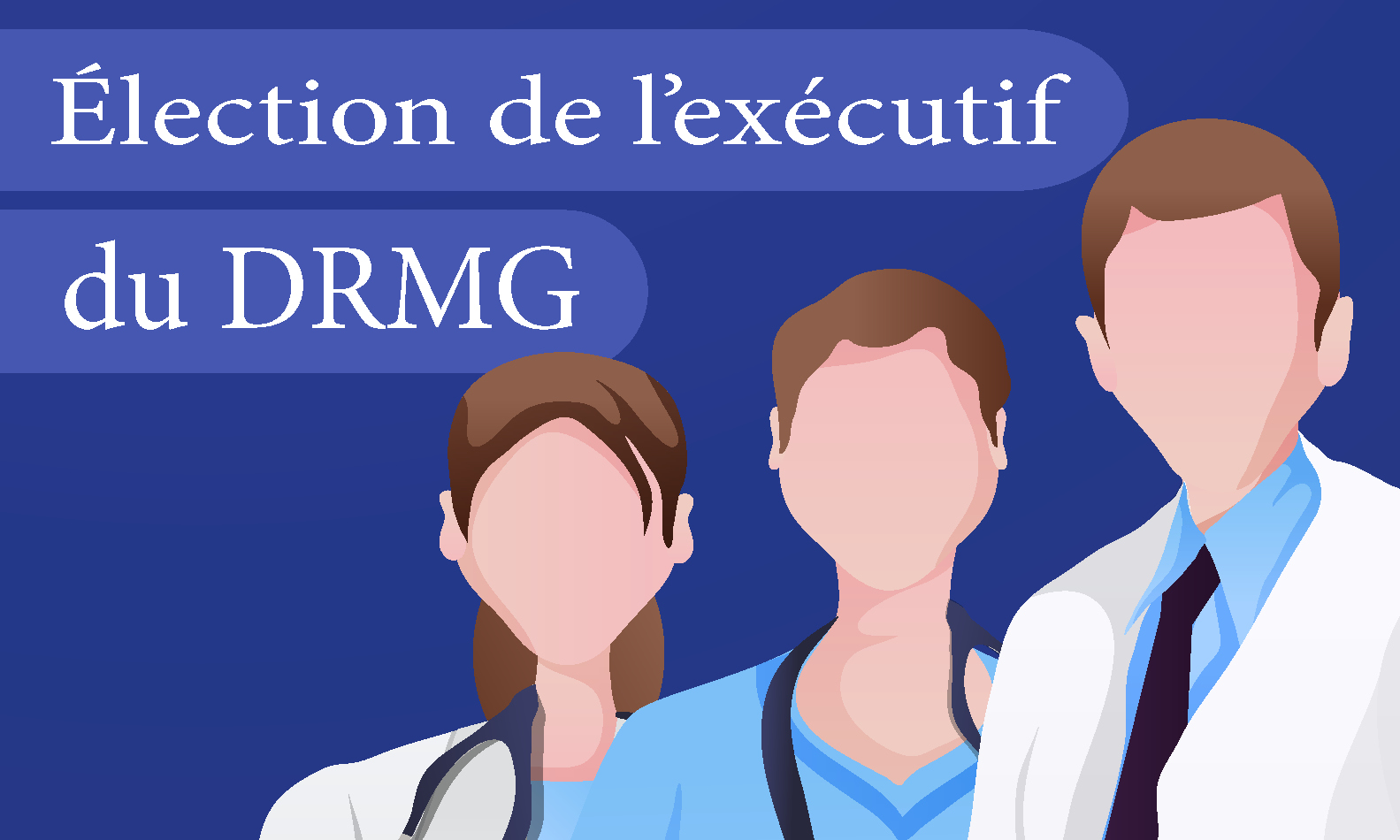 Election DRMG web