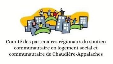 Logo comite