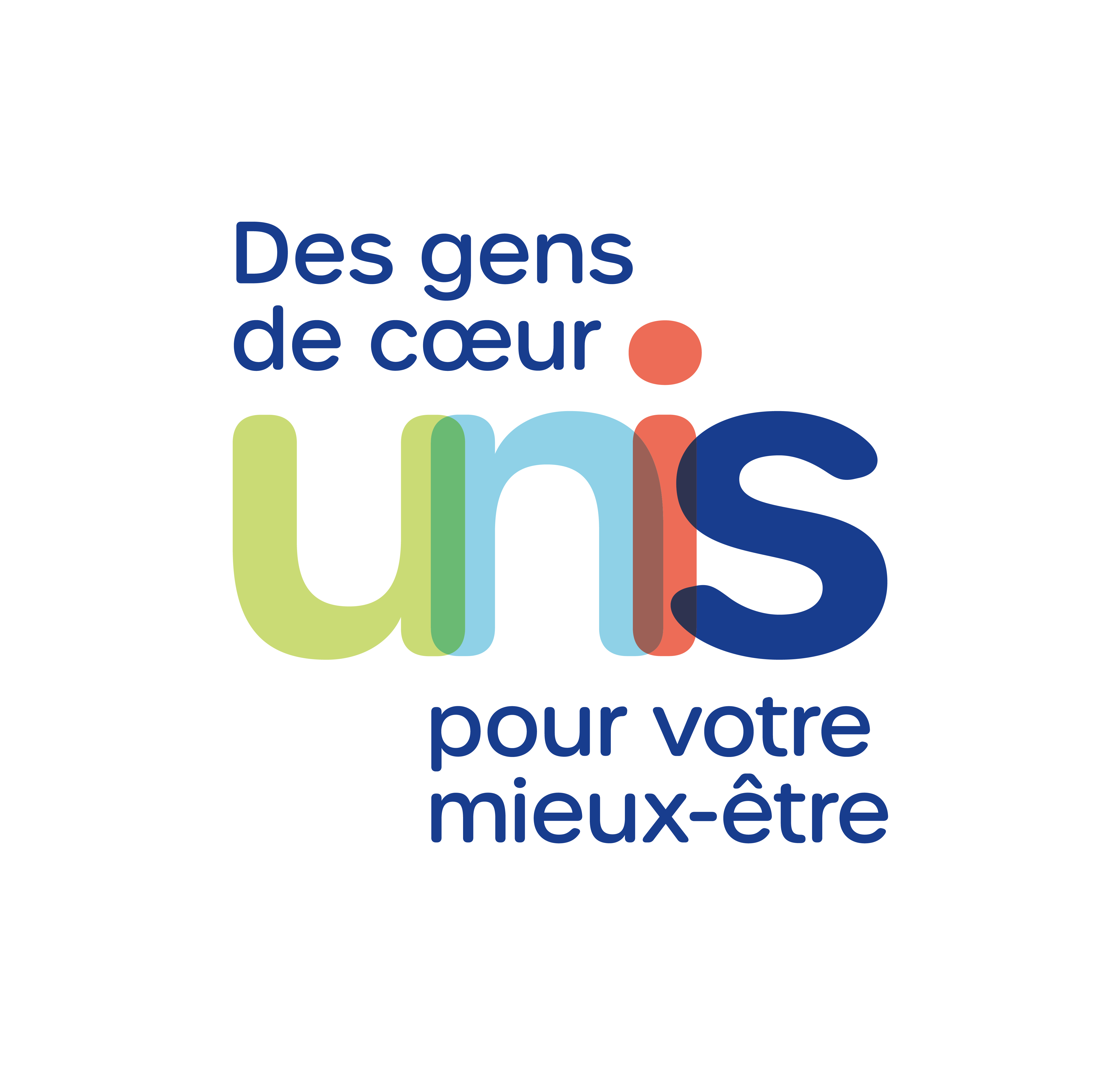 Équité, humanisme, collaboration