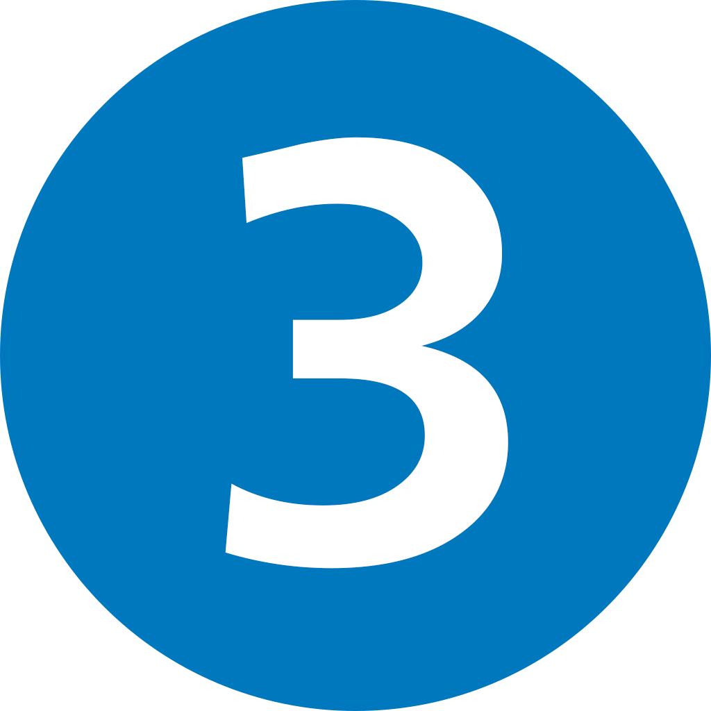 Fichier:Icon 2 blue.svg — Wikipédia