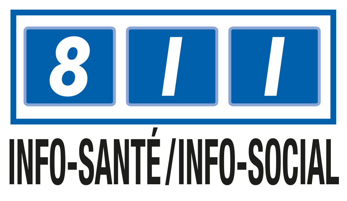 811