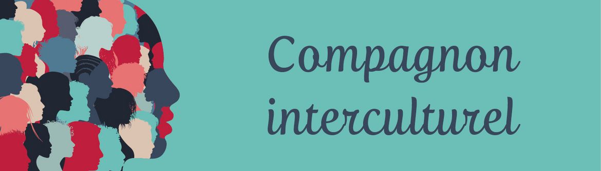 Compagnons interculturels
