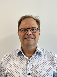 Dr Marc-Yves Bergeron