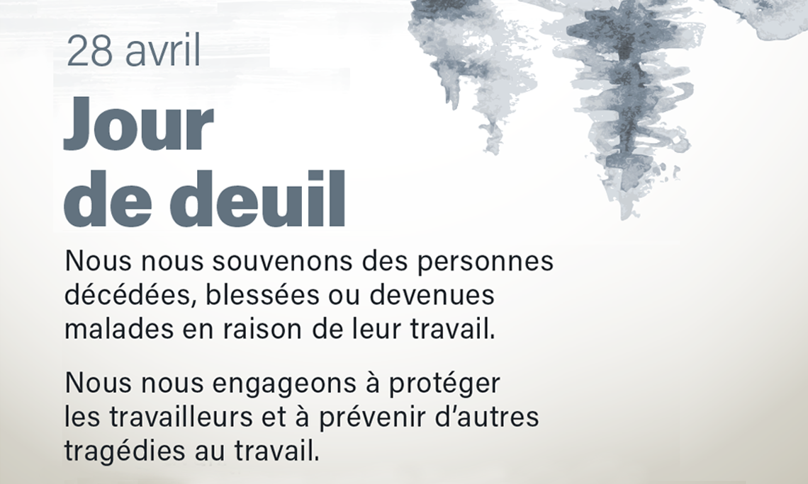 Détail CISSS de ChaudièreAppalaches